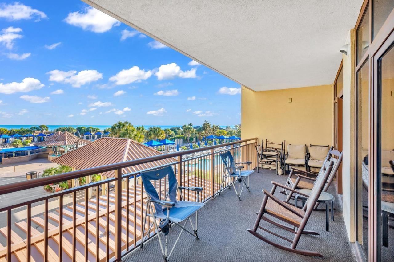 North Beach Towers 213 Myrtle Beach Luaran gambar