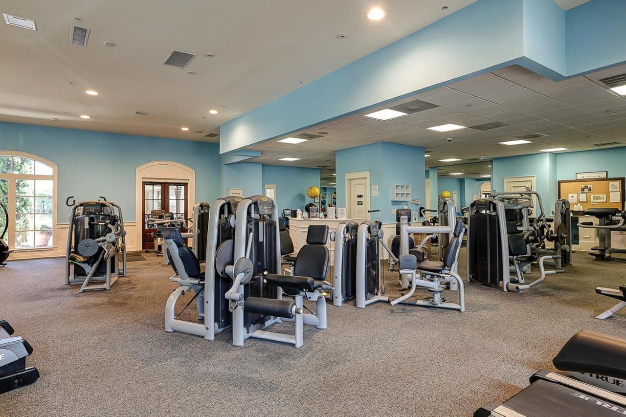 North Beach Towers 213 Myrtle Beach Luaran gambar