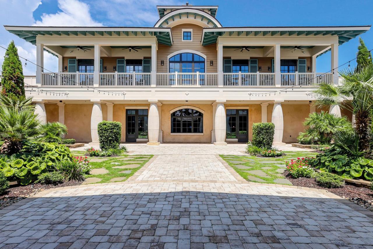 North Beach Towers 213 Myrtle Beach Luaran gambar