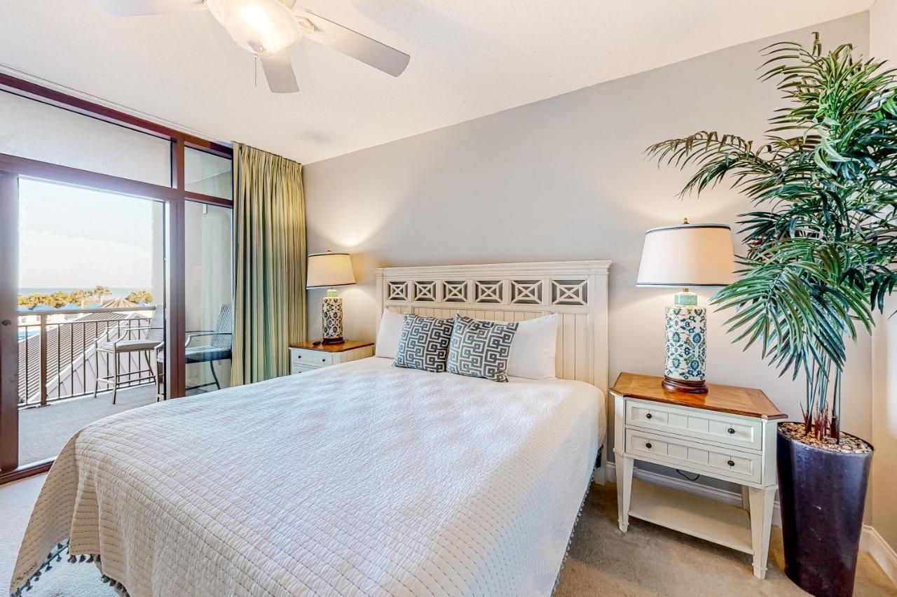 North Beach Towers 213 Myrtle Beach Luaran gambar